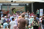gal/2009/2009 Saitentwist Gruga Tag des Kindes 05.07/_thb_2009 Saitentwist Gruga Tag des Kindes 05.07. 277.jpg